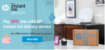 http parts hp com