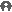 information icon